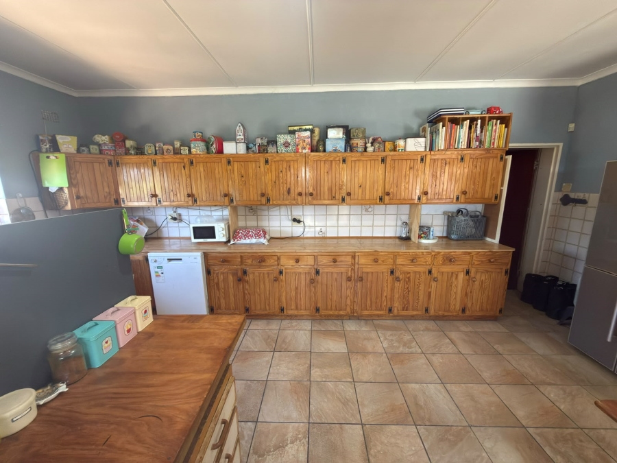 3 Bedroom Property for Sale in Schoemansville Western Cape